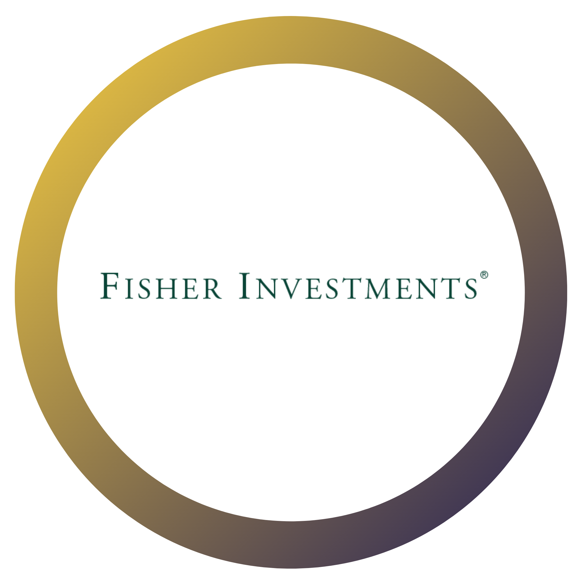 Fisher Investments is a Campus Forward Award Winner | 2022